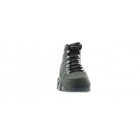 Кроссовки Jordan 9 Retro Anthracite