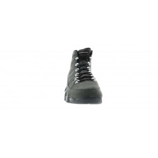 Кроссовки Jordan 9 Retro Anthracite