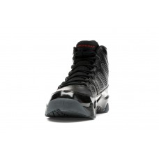 Кроссовки Jordan 9 Retro Bred Patent