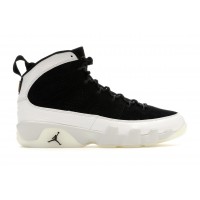 Кроссовки Jordan 9 Retro City of Flight