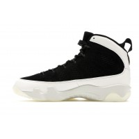 Кроссовки Jordan 9 Retro City of Flight