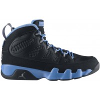 Кроссовки Jordan 9 Retro Slim Jenkins