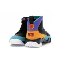 Кроссовки Jordan 9 Retro Dream It Do It