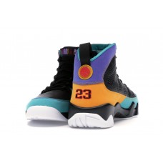 Кроссовки Jordan 9 Retro Dream It Do It