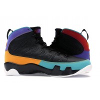 Кроссовки Jordan 9 Retro Dream It Do It