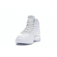Кроссовки Jordan 9 Retro Silver Anniversary