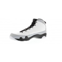 Кроссовки Jordan 9 Retro Barons