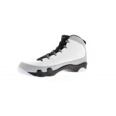 Кроссовки Jordan 9 Retro Barons