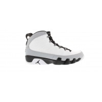 Кроссовки Jordan 9 Retro Barons
