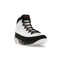 Кроссовки Jordan 9 Retro OG (2016)