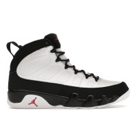 Кроссовки Jordan 9 Retro OG (2016)