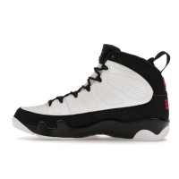 Кроссовки Jordan 9 Retro OG (2016)