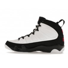 Кроссовки Jordan 9 Retro OG (2016)