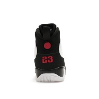 Кроссовки Jordan 9 Retro OG (2016)
