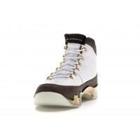 Кроссовки Jordan 9 Retro MOP Melo