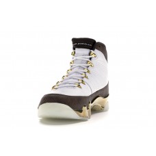 Кроссовки Jordan 9 Retro MOP Melo
