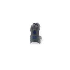 Кроссовки Jordan 9 Retro French Blue (2002)