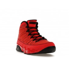 Кроссовки Jordan 9 Retro Motorboat Jones