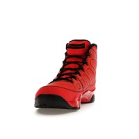 Кроссовки Jordan 9 Retro Motorboat Jones