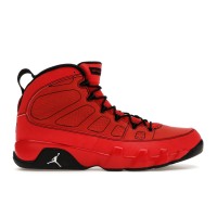 Кроссовки Jordan 9 Retro Motorboat Jones