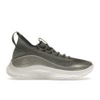 Кроссовки Under Armour Curry Flow 8 Shine