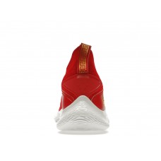 Кроссовки Under Armour Curry Flow 8 Chinese New Year