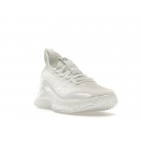 Кроссовки Under Armour Curry Flow 8 Wish