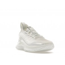 Кроссовки Under Armour Curry Flow 8 Wish