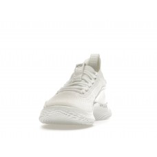 Кроссовки Under Armour Curry Flow 8 Wish