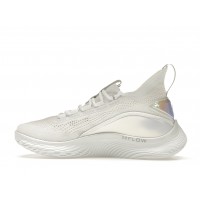 Кроссовки Under Armour Curry Flow 8 Wish