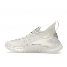 Кроссовки Under Armour Curry Flow 8 Wish