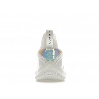 Кроссовки Under Armour Curry Flow 8 Wish