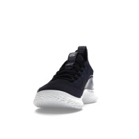 Кроссовки Under Armour Curry Flow 8 Navy White