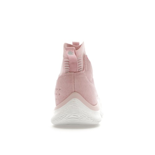 Curry 4 pink price online