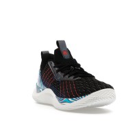 Кроссовки Under Armour Curry 10 Magic