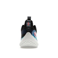 Кроссовки Under Armour Curry 10 Magic