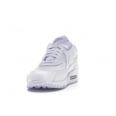 Nike Air Max 90 Leather