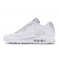 Nike Air Max 90 Leather