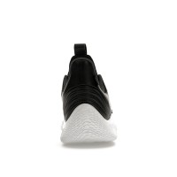 Under Armour Curry Flow 9 Team Black White