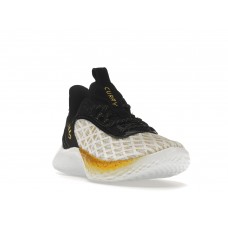 Under Armour Curry Flow 9 Close It Out