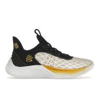 Кроссовки Under Armour Curry Flow 9 Close It Out