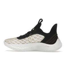 Under Armour Curry Flow 9 Close It Out