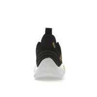 Under Armour Curry Flow 9 Close It Out