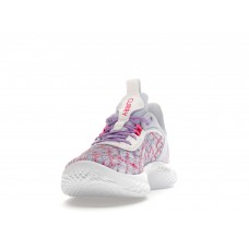 Under Armour Curry Flow 9 For the W