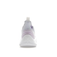 Кроссовки Under Armour Curry Flow 9 For the W