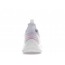 Under Armour Curry Flow 9 For the W