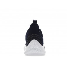 Кроссовки Under Armour Curry Flow 9 We Believe