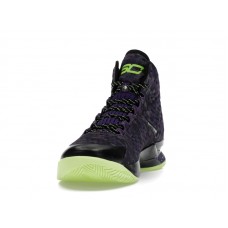 Under Armour Curry 1 Retro Dark Matter