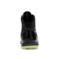 Under Armour Curry 1 Retro Dark Matter
