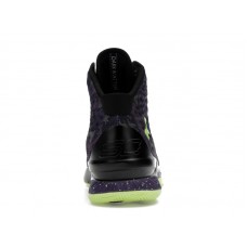Under Armour Curry 1 Retro Dark Matter